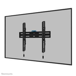Neomounts tv wall mount image -1